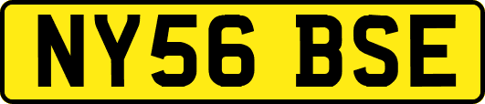 NY56BSE