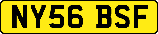 NY56BSF