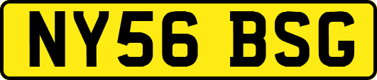 NY56BSG