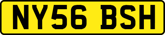 NY56BSH