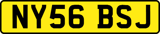 NY56BSJ