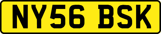 NY56BSK