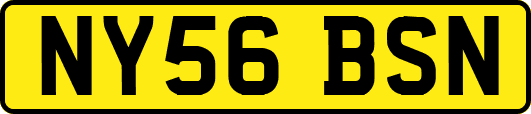 NY56BSN