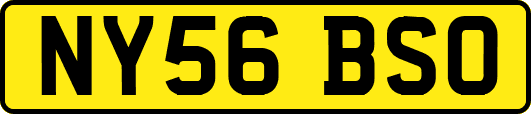 NY56BSO