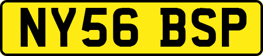 NY56BSP
