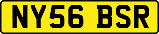 NY56BSR