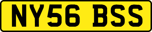 NY56BSS