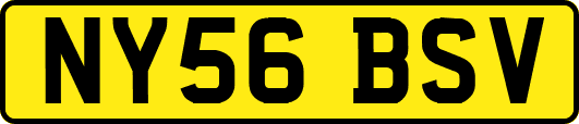 NY56BSV