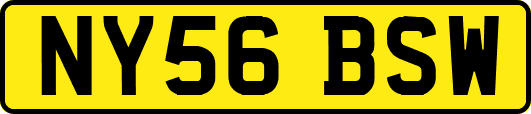 NY56BSW