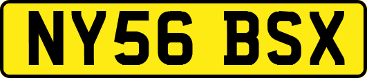 NY56BSX
