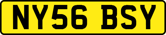 NY56BSY