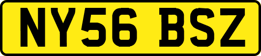 NY56BSZ