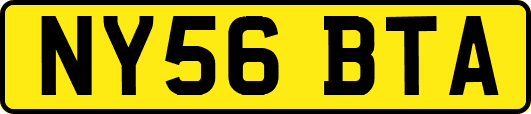 NY56BTA
