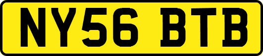 NY56BTB