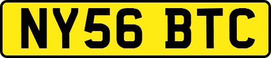 NY56BTC