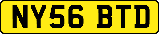 NY56BTD