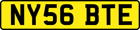 NY56BTE