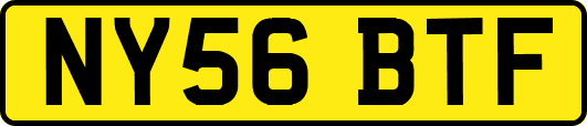 NY56BTF