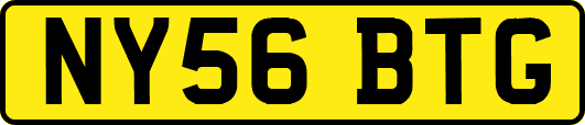 NY56BTG