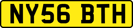 NY56BTH