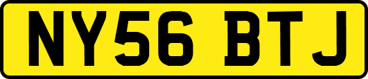NY56BTJ