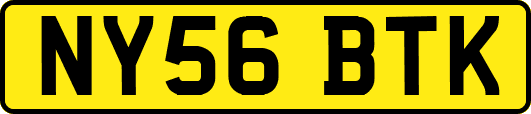 NY56BTK
