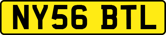 NY56BTL