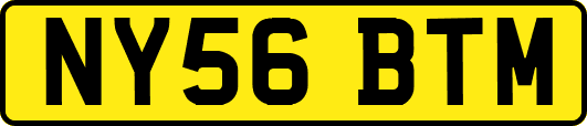 NY56BTM