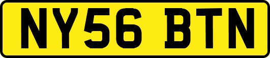 NY56BTN