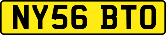 NY56BTO