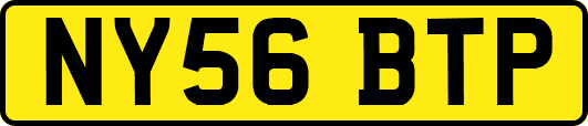 NY56BTP