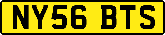 NY56BTS