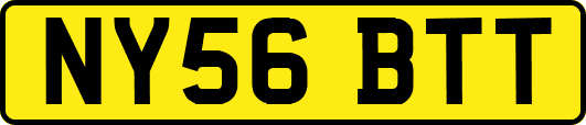 NY56BTT