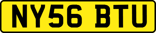 NY56BTU