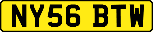 NY56BTW