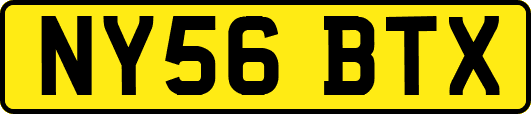 NY56BTX