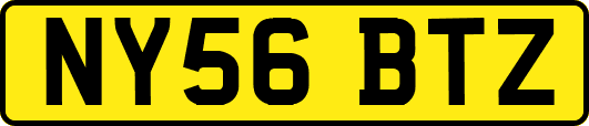 NY56BTZ