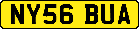 NY56BUA
