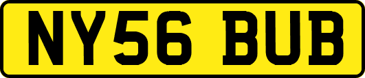 NY56BUB