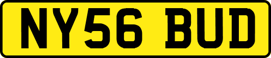 NY56BUD