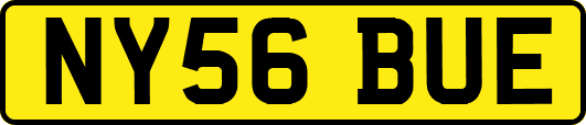 NY56BUE