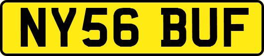 NY56BUF