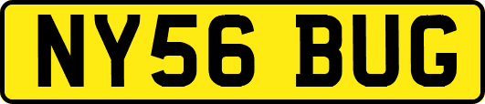 NY56BUG