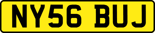 NY56BUJ