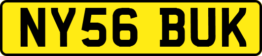 NY56BUK