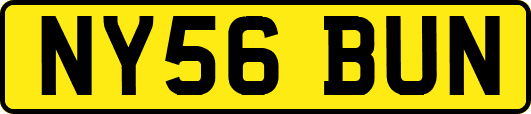 NY56BUN