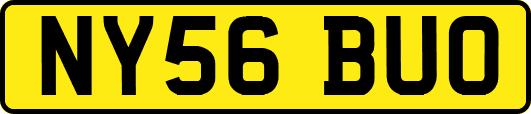 NY56BUO