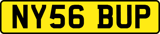 NY56BUP