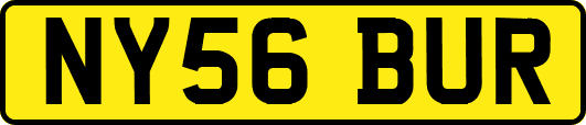 NY56BUR