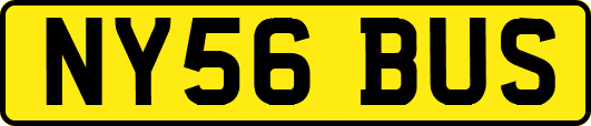 NY56BUS